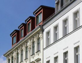 Kontakt